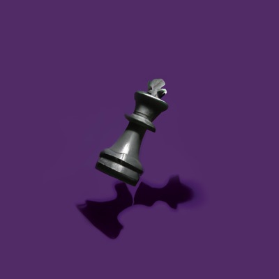 Game - Single