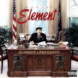 E.F.Y.B (feat. J57 & Mean Joe Scheme)