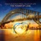 The Power of Love - RAM, Susana & Tales Of Life lyrics