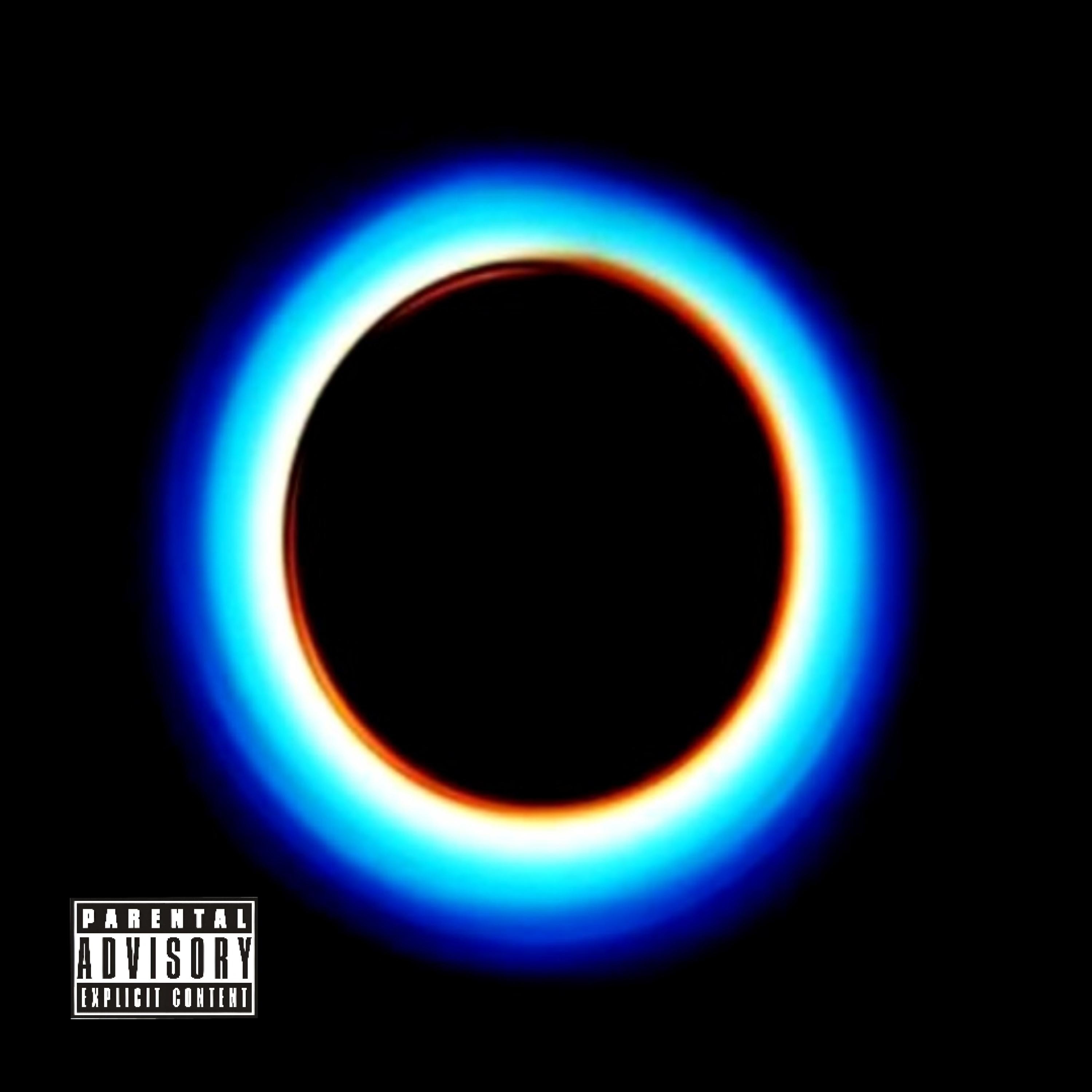 Welcome To Planet X (Act I) - EP