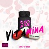 Vitamina - Single