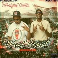 No Debt - Single - WEST COAST CLAN