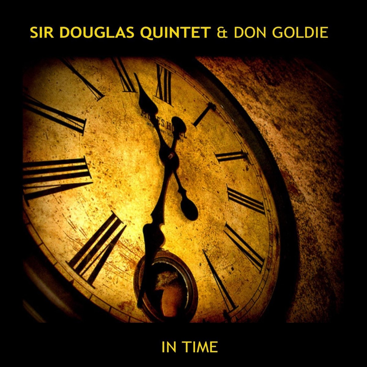 in-time-album-by-sir-douglas-quintet-don-goldie-apple-music