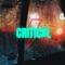 Critical - 247KT lyrics