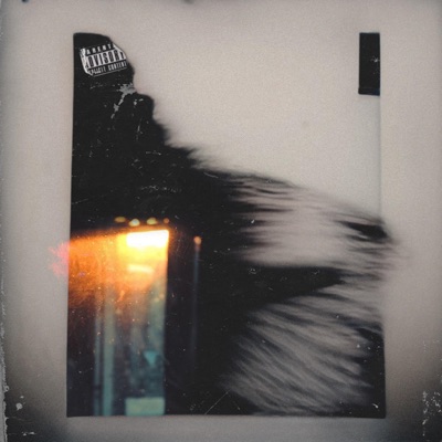Untitled - Single