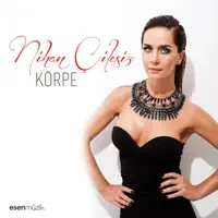 Ozelsin — Nihan Cilesiz