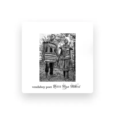 Listen to Vendaboy Poet, watch music videos, read bio, see tour dates & more!