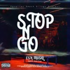 Stop N Go - Single