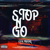 Stop N Go artwork