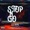 ESK Musiq - Stop N Go