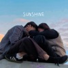 SUNSHINE - Single