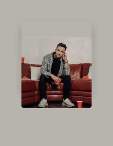 Ouça Callan, assista a videoclipes, leia a biografia, veja as datas das turnês e mais!