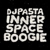 DJ Pasta