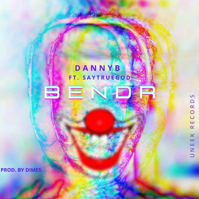 Bendr - Single