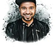 Listen to Bazinyan, watch music videos, read bio, see tour dates & more!