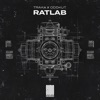 Ratlab - Single