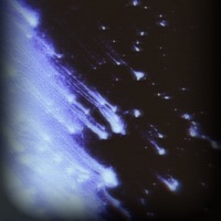 No Coming Bak - Single - Cooly.Vst