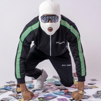 Shootah (BABY) Unreleased - Single - Shootah