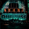 Dubwise - Single