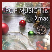 POP MUSIC hits Xmas