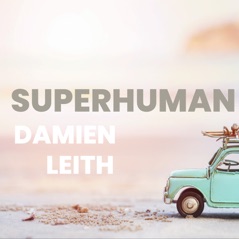 Superhuman - Single