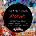 Punk - Single