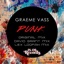 Punk - Single