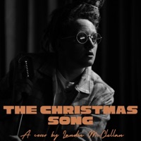 The Christmas Song - Single - Landon McClellan