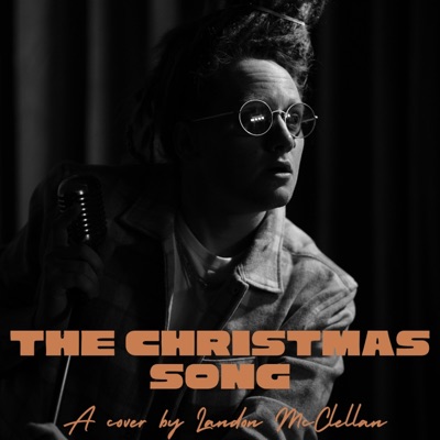 The Christmas Song - Single