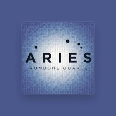 Listen to Aries Trombone Quartet, watch music videos, read bio, see tour dates & more!