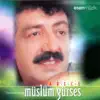 Müslüm Gürses - Veda Et Yeter