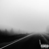 Presence - Single - Sleye