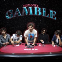 Gamble - Single - MG Money