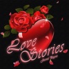 Love Stories - Single