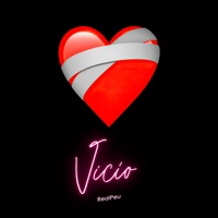 Vício - Single - RealPeu