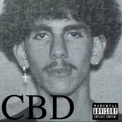 Certified Bullard Disciples - Single