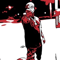 Red Light - Single - 26Clip