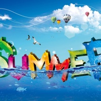 Léto - Single - Feri