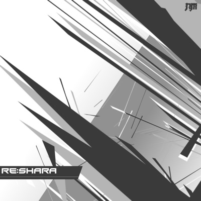 Re:Shara - Single