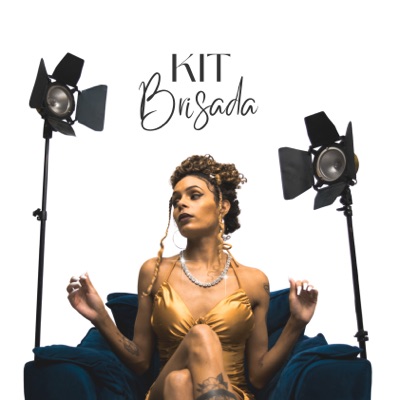 Kit - Single