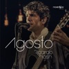 Agosto (Ao Vivo) - Single