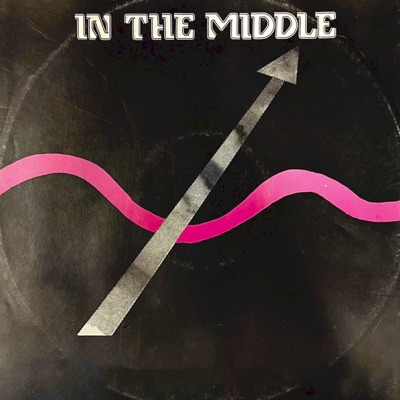 In the Middle - Single