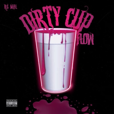 Diry Cup Flow - Single