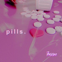 Pills - Single - Fariras