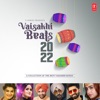 Mannat Noor & Jashan Baddal - Laung Laachi Title Track (From "Laung Laachi")