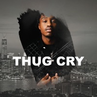 Thug Cry - Single - Tim Ross Beats