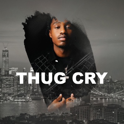 Thug Cry - Single