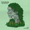 Gardenia (feat. Stick Figure) - Single