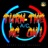 Turn the AC On (feat. Mgr Pippen, BIG MGR FAT DEE, LeeBaby & MGR $kam)