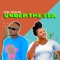 Under the Sea (feat. Nkosazana) - Rhyma lyrics